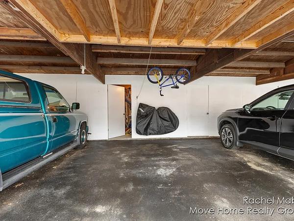 Nice Apartment for rent in michigan