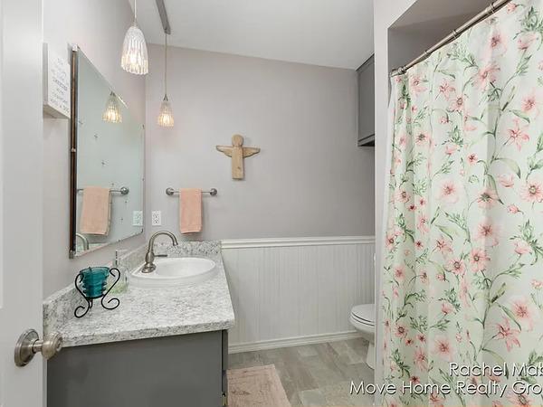 Nice Apartment for rent in michigan