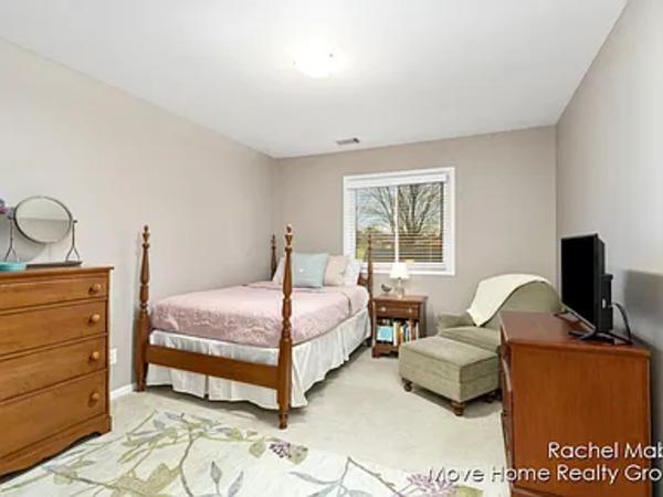 Nice Apartment for rent in michigan