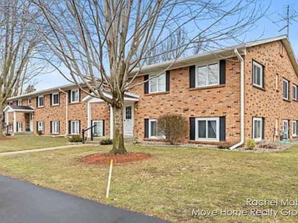 Nice Apartment for rent in michigan