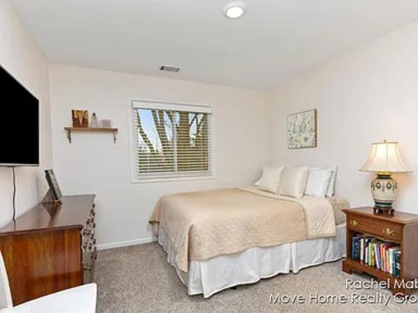 Nice Apartment for rent in michigan