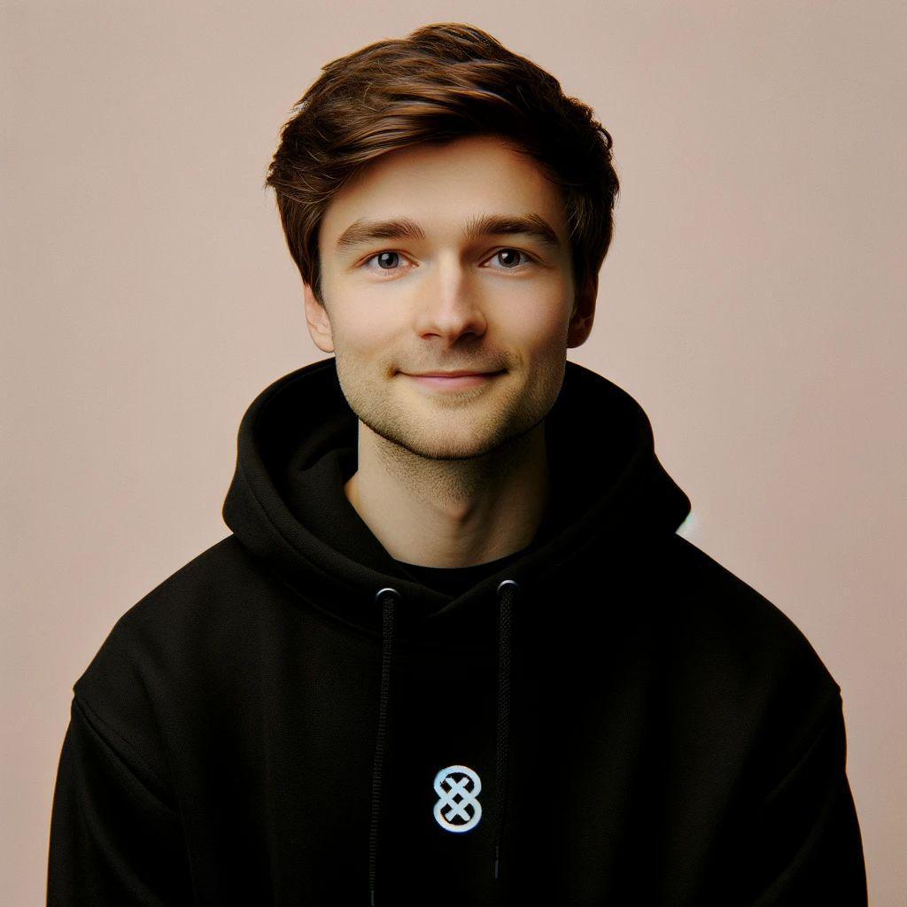 Trever Barrows