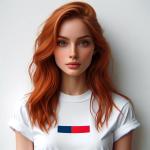 Julia Rohan