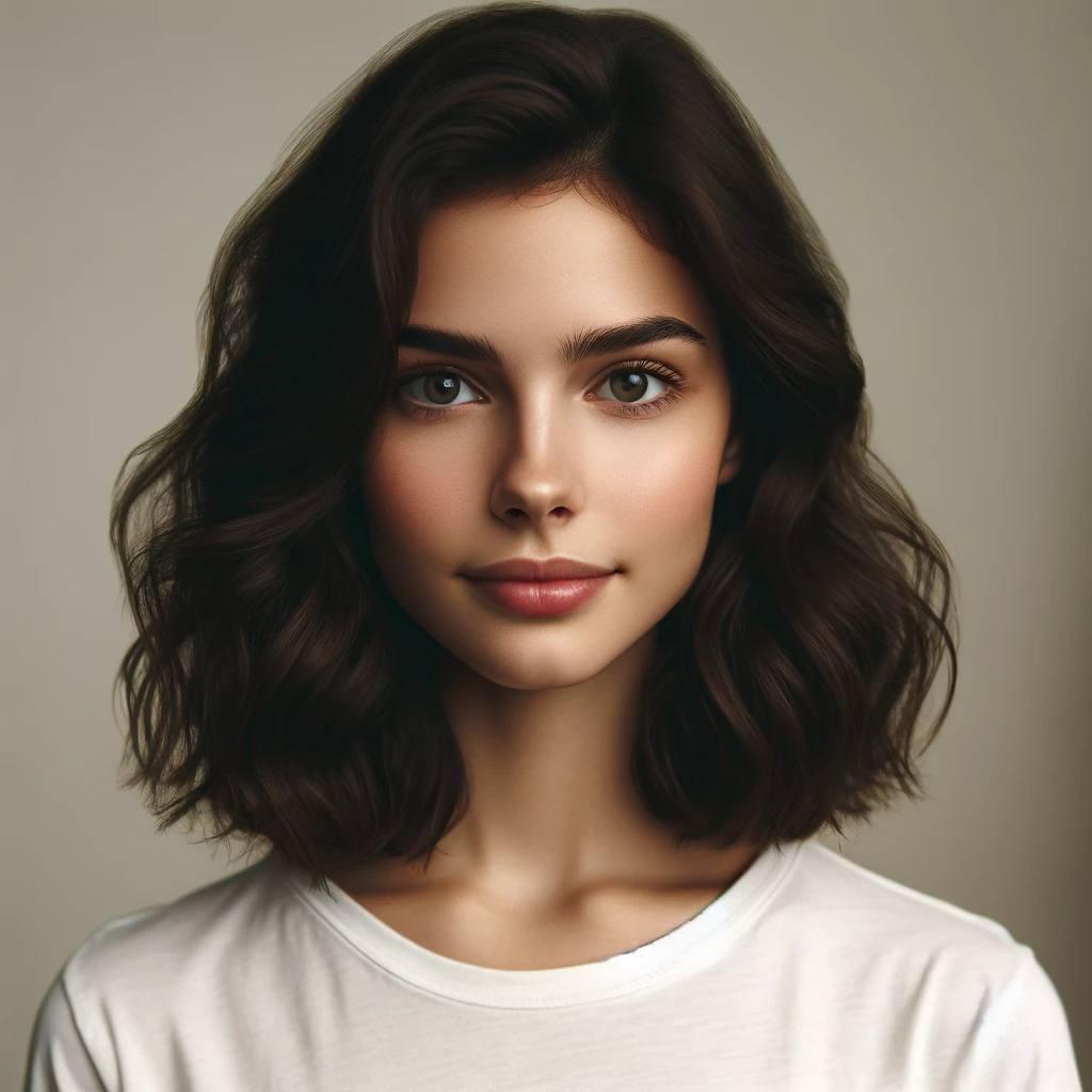 Geovany Windler