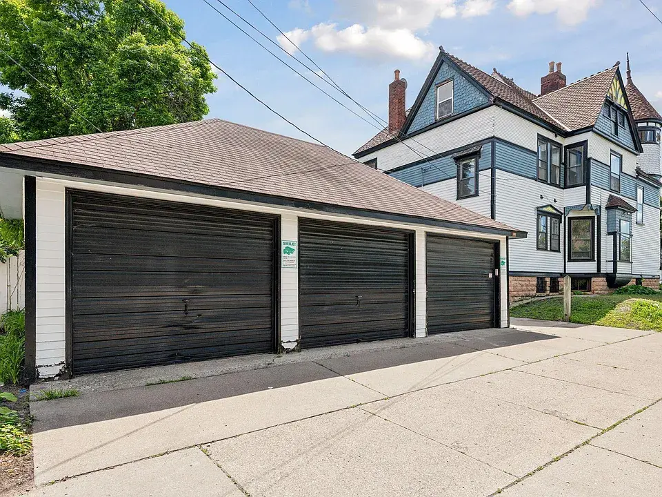 1601 Park Ave, Minneapolis, MN 55404