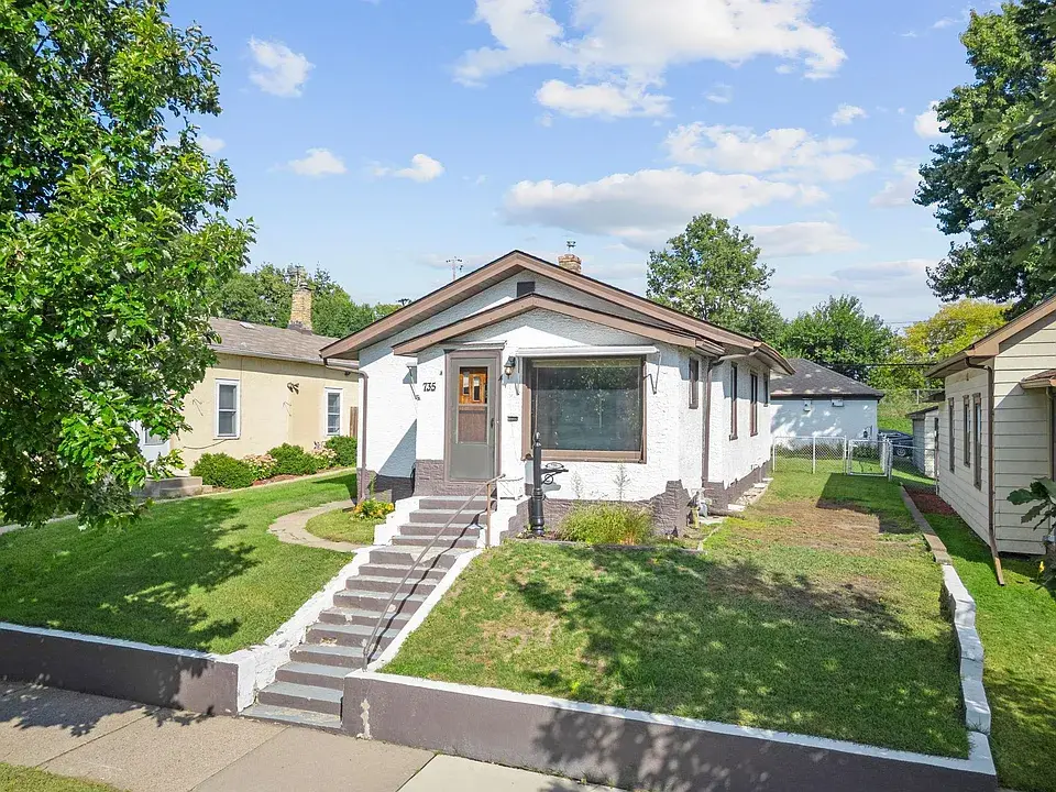 735 Buchanan St NE, Minneapolis, MN 55413