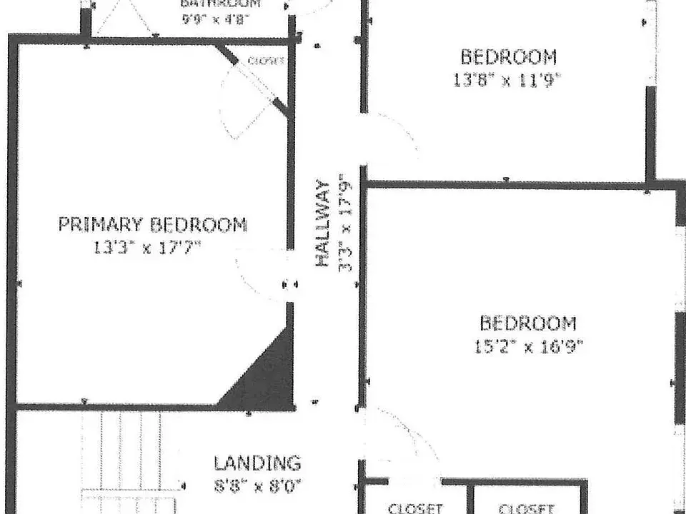 1601 Park Ave, Minneapolis, MN 55404