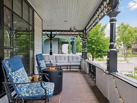1601 Park Ave, Minneapolis, MN 55404
