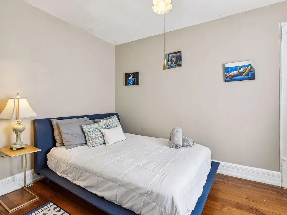 1601 Park Ave, Minneapolis, MN 55404