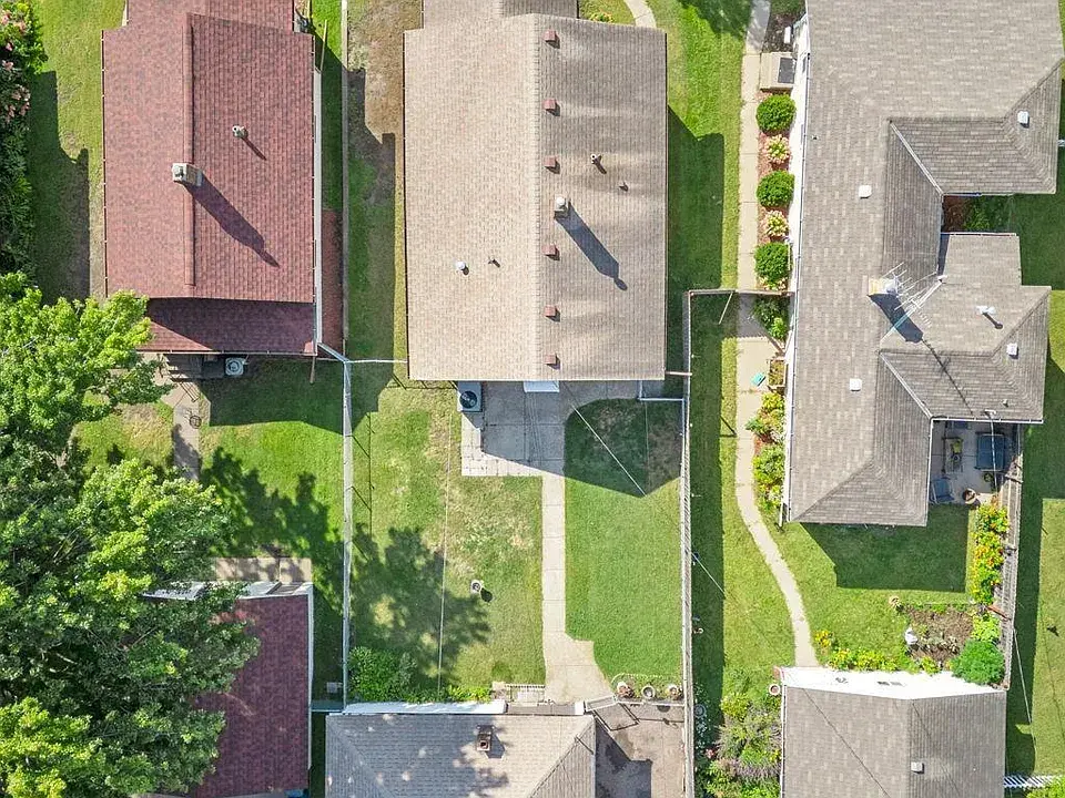 735 Buchanan St NE, Minneapolis, MN 55413