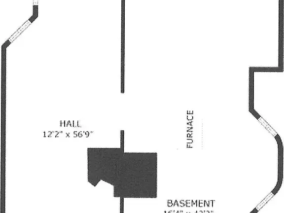 1601 Park Ave, Minneapolis, MN 55404