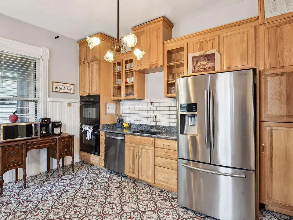 1601 Park Ave, Minneapolis, MN 55404