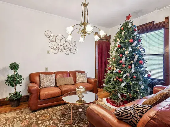 1601 Park Ave, Minneapolis, MN 55404