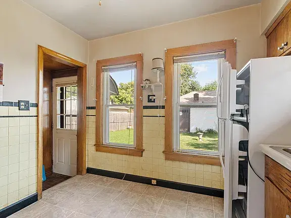 735 Buchanan St NE, Minneapolis, MN 55413