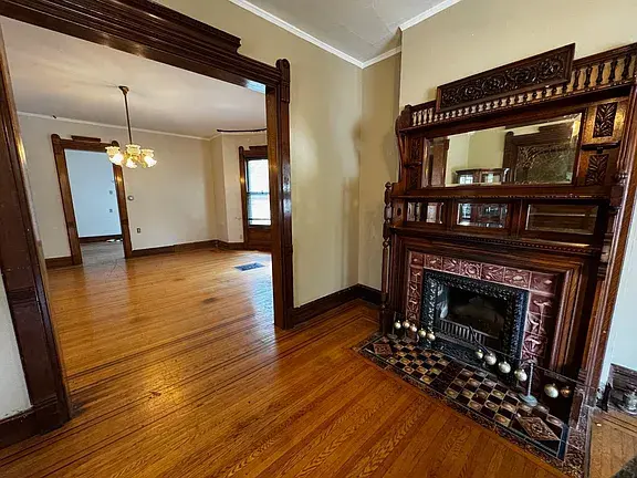 1601 Park Ave, Minneapolis, MN 55404