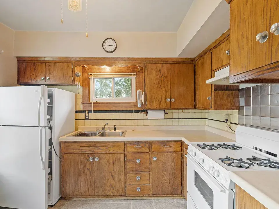 735 Buchanan St NE, Minneapolis, MN 55413