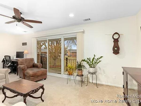 Nice Apartment for rent in michigan