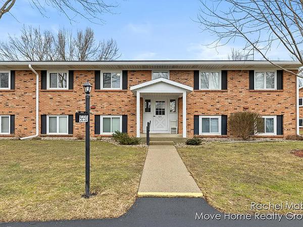 Nice Apartment for rent in michigan