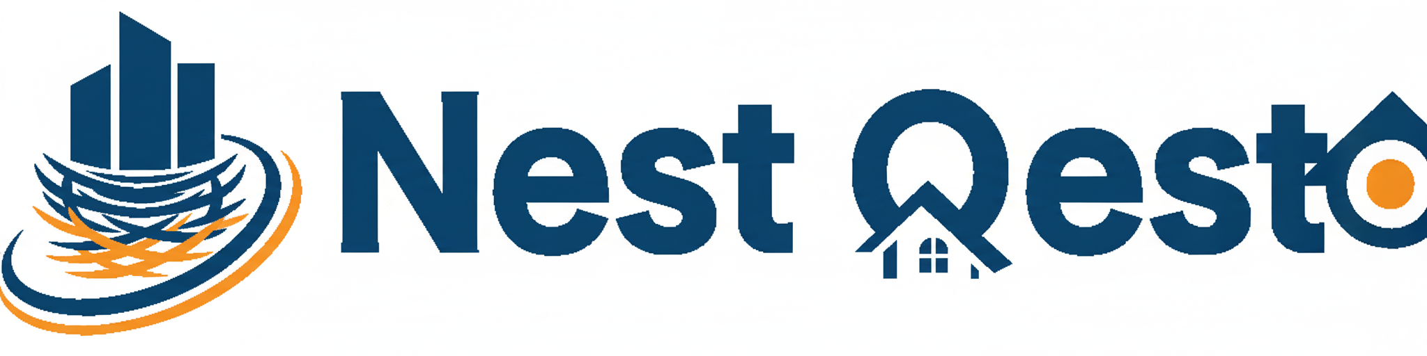 NEST QUEST